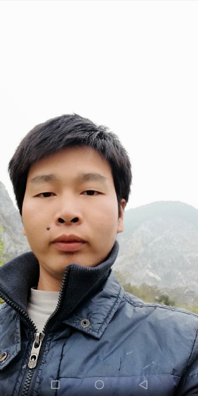 小平的第一张照片--英德认干亲服务网