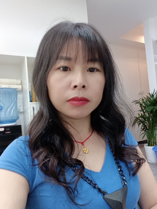 我就是我的第一张照片--英德认干亲服务网