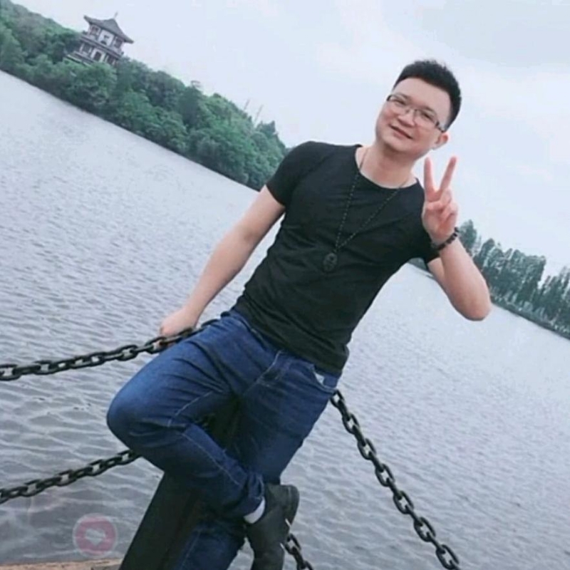 lg营的第二张照片--英德认干亲服务网